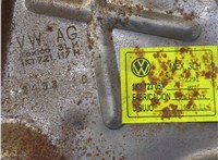  Педаль тормоза Volkswagen Beetle 2011-2019 8591812 #4