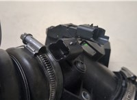9686487880, 25352157 Заслонка дроссельная Volvo S40 2004- 8591965 #4