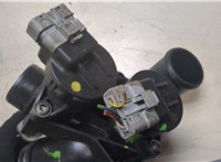 9686487880, 25352157 Заслонка дроссельная Volvo S40 2004- 8591965 #5