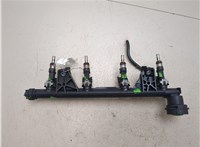 166000002R, 175200037R Форсунка топливная Renault Scenic 2009-2012 8592004 #1