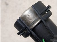 166000002R, 175200037R Форсунка топливная Renault Scenic 2009-2012 8592004 #2