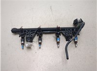 166000002R, 175200037R Форсунка топливная Renault Scenic 2009-2012 8592004 #7