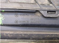 84001AG721 Фара (передняя) Subaru Legacy Outback (B13) 2003-2009 8592041 #6