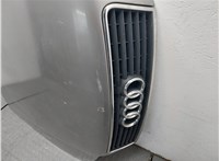 4B0823029D Капот Audi A6 (C5) 1997-2004 8592061 #2