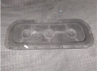 811244Z000 Обшивка капота Hyundai Santa Fe 2015-2018 8592250 #5