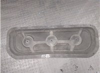 811244Z000 Обшивка капота Hyundai Santa Fe 2015-2018 8592250 #6