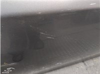 GHY05902XJ Дверь боковая (легковая) Mazda 6 (GJ) 2012-2018 8592311 #4