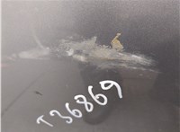 GHY05902XJ Дверь боковая (легковая) Mazda 6 (GJ) 2012-2018 8592311 #7