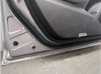 GHY05902XJ Дверь боковая (легковая) Mazda 6 (GJ) 2012-2018 8592311 #9