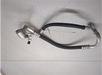 39024689 Трубка кондиционера Chevrolet Cruze 2015-2023 8592312 #3