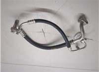 39024689 Трубка кондиционера Chevrolet Cruze 2015-2023 8592312 #4