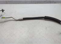 977622W501 Трубка кондиционера Hyundai Santa Fe 2012-2018 8592332 #2