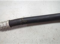 977622W501 Трубка кондиционера Hyundai Santa Fe 2012-2018 8592332 #3