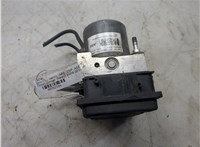 0265800461 Блок АБС, насос (ABS, ESP, ASR) Citroen Jumper (Relay) 2006-2014 8592384 #4