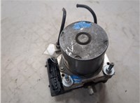 0265800461 Блок АБС, насос (ABS, ESP, ASR) Citroen Jumper (Relay) 2006-2014 8592384 #5