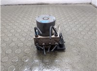 0265800461 Блок АБС, насос (ABS, ESP, ASR) Citroen Jumper (Relay) 2006-2014 8592384 #7