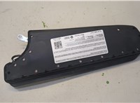 4L0880242 Подушка безопасности боковая (в сиденье) Audi Q7 2006-2009 8592481 #1