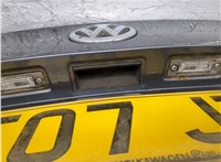 1K5827025AN Крышка (дверь) багажника Volkswagen Jetta 5 2004-2010 8592552 #10
