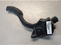 7811033020 Педаль газа Toyota Highlander 2 2007-2013 8592557 #4