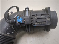 5C0129684B, 04L906451B Измеритель потока воздуха (расходомер) Volkswagen Beetle 2011-2019 8592565 #5