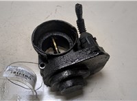  Заслонка дроссельная Jeep Patriot 2007-2010 8592594 #1