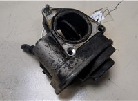  Заслонка дроссельная Jeep Patriot 2007-2010 8592594 #2