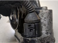  Заслонка дроссельная Jeep Patriot 2007-2010 8592594 #3