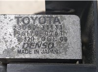 2308031131 Реле прочее Toyota Highlander 2 2007-2013 8592595 #3