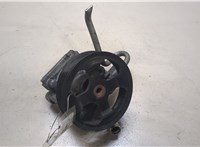 75091415 Насос гидроусилителя руля (ГУР) Jeep Patriot 2007-2010 8592615 #1