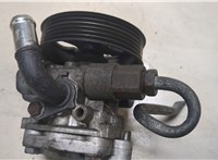 75091415 Насос гидроусилителя руля (ГУР) Jeep Patriot 2007-2010 8592615 #2