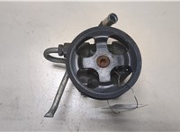 75091415 Насос гидроусилителя руля (ГУР) Jeep Patriot 2007-2010 8592615 #3
