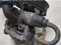 5105449AB Насос гидроусилителя руля (ГУР) Jeep Patriot 2007-2010 8592638 #2