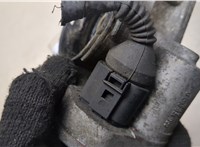 RX001558AB, 68001558AB Заслонка дроссельная Jeep Patriot 2007-2010 8592640 #4