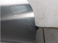 GHY05802XJ Дверь боковая (легковая) Mazda 6 (GJ) 2012-2018 8592656 #2