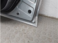 GHY05802XJ Дверь боковая (легковая) Mazda 6 (GJ) 2012-2018 8592656 #6