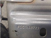 f0c148723 Усилитель бампера Ford Focus 3 2011-2015 8592680 #5