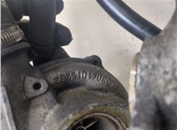 55355617, 95516202 Турбина Opel Astra H 2004-2010 8592751 #3
