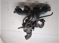 55355617, 95516202 Турбина Opel Astra H 2004-2010 8592751 #4