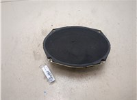 04685945AF Динамик Chrysler Voyager 2001-2007 8592827 #1