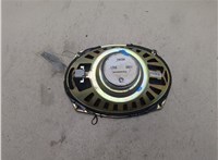 04685945AF Динамик Chrysler Voyager 2001-2007 8592827 #2