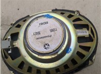 04685945AF Динамик Chrysler Voyager 2001-2007 8592827 #3