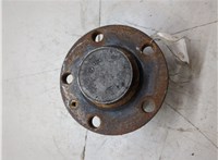 1J0501117B, 1J0598477 Ступица (кулак, цапфа) Audi TT (8N) 1998-2006 8592831 #3