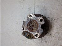 1J0501117B, 1J0598477 Ступица (кулак, цапфа) Audi TT (8N) 1998-2006 8592831 #4