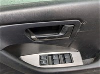 H010MCC0MB Дверь боковая (легковая) Nissan Murano 2002-2008 8592943 #9