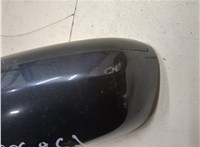 4F2858532J Зеркало боковое Audi A6 (C6) 2005-2011 8592945 #4