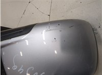1CE201S2AC Зеркало боковое Dodge Journey 2008-2011 8592970 #4