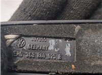3c9860025b Рейлинг на крышу (одиночка) Volkswagen Passat 7 2010-2015 Европа 8592986 #4