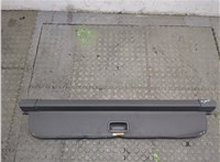  Шторка багажника Ford Kuga 2008-2012 8593084 #1