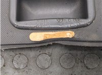  Шторка багажника Ford Kuga 2008-2012 8593084 #2