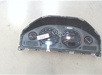 9499669 Щиток приборов (приборная панель) Volvo S80 1998-2006 8593091 #3